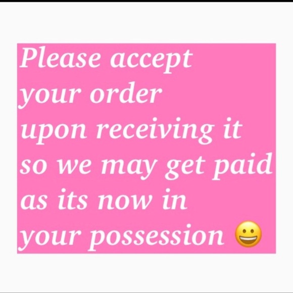 Anthropologie Let Me Be 3-D Rose Top - Picture 14 of 14